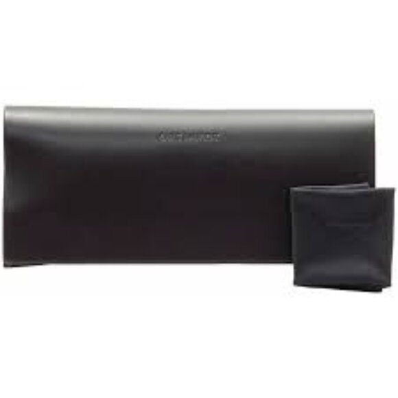 NWT SAINT LAURENT SUNGLASSES SAINT LAURENT SL563 003 WOMEN EYEWEAR SAINT LAURENT - Picture 4 of 4